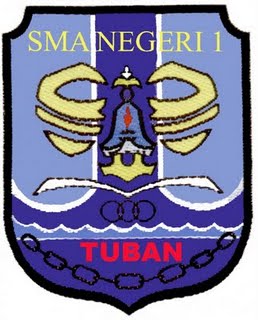 2011 Okt 6 - Febry's Share | Share Is Amazing ☺ ツ ☺