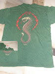 POWELL PERALTA -TAG POWELL PERALTA