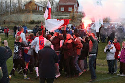 spilt helst bane hvilken