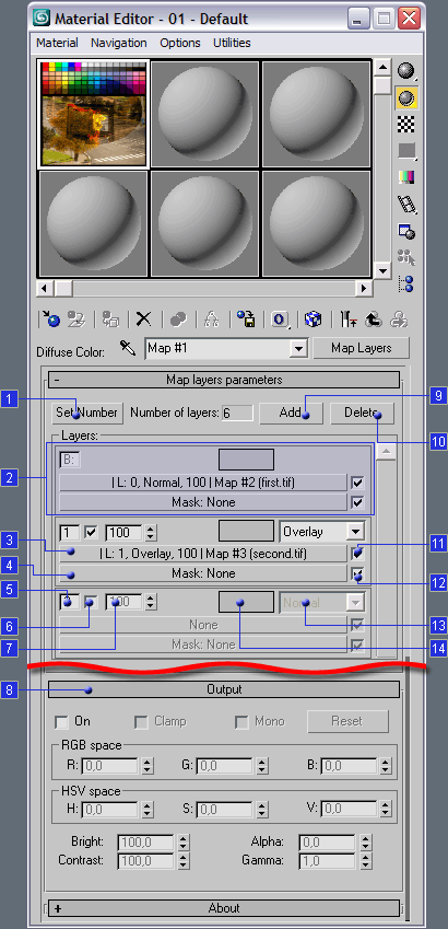 [VG_3dsmax.gif]