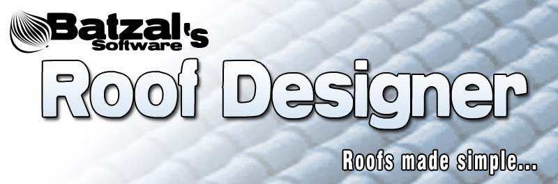 [Roof+Designer.jpg]