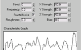 [Noise+Loop.gif]