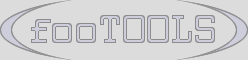 [footools.gif]