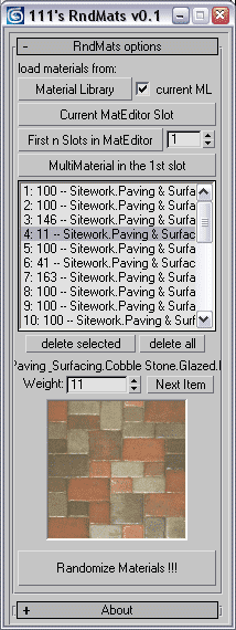 [111_random_materials_v0.2_maxscript]