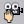[script_handHeldCam.jpg]