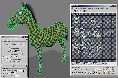 [LSCM+Unwrap_maxscript.jpg]