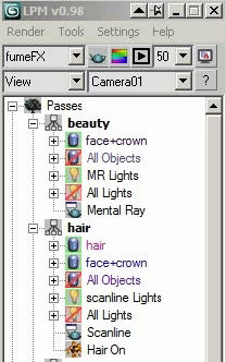 [LP_manager_maxscript.jpg]