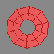 [mxs_tubecap_maxscript.gif]