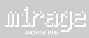 [mirage+ARCHITECTURE_maxscript.jpg]