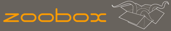 [zoobox_maxscript.jpg]