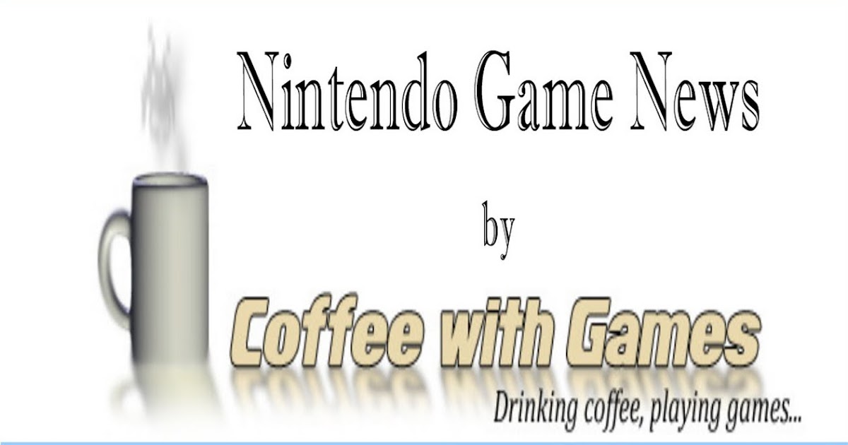 Coffee With Games Deadly Creatures' Death More Canceled Wii Games in