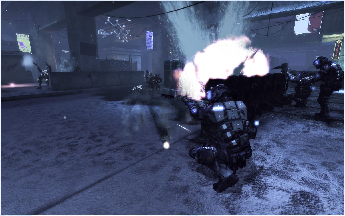 Blackjack Phone Atu0026T