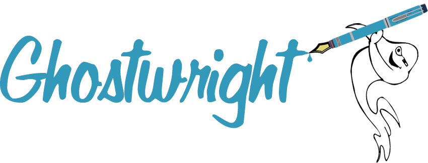Ghostwright