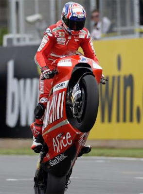 motos motos