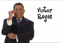 [Victor+Reyes.jpg]