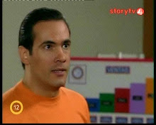 AUDIO LA TIJERA ENTREVISTA CON ALEJANDRO RUIZ