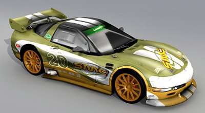 [corvette_XL.jpg]