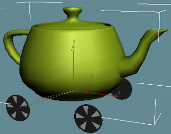 [wp7.jpg]