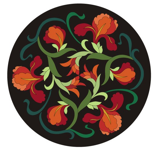 [Chinese-flower-design.jpg]