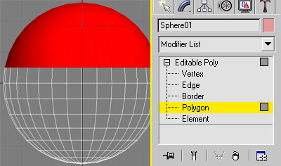 [shell2.jpg]
