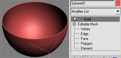 [shell5.jpg]