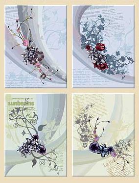 [floral+design+2a.jpg]