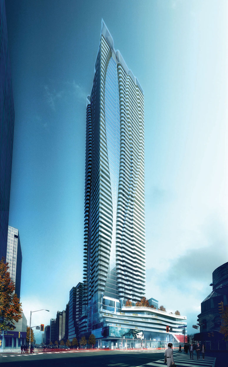 Number-One-Bloor-03.jpg