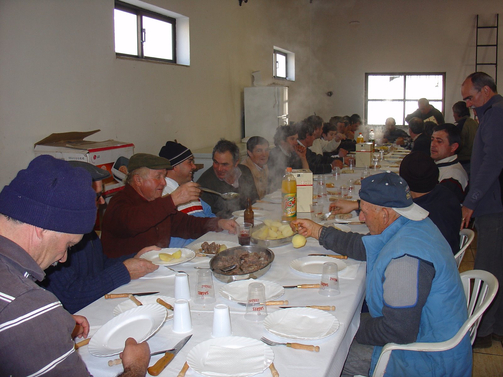 [DSC02446.JPG]