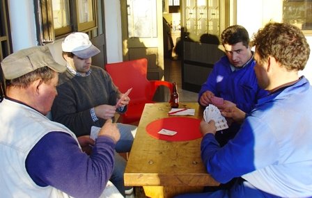 [DSC02456.JPG]