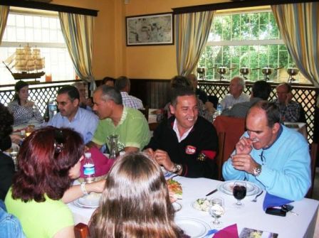 [2008.05.25.005.jpg]