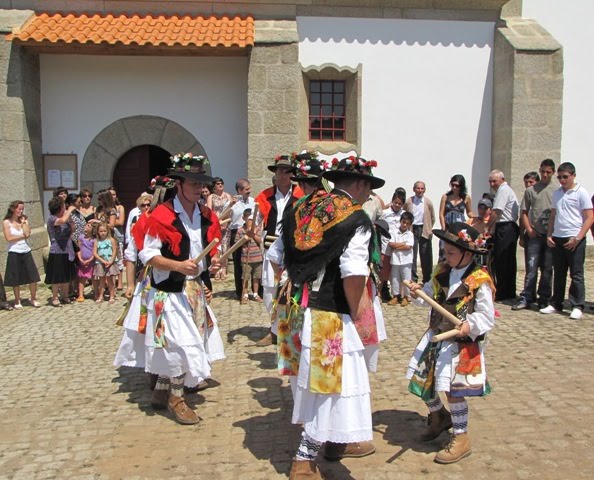 [IMG_0962.JPG]