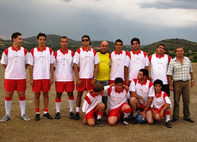[IMG_1064.JPG]