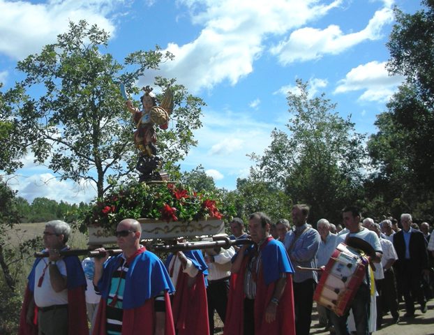 [DSCN2191.JPG]