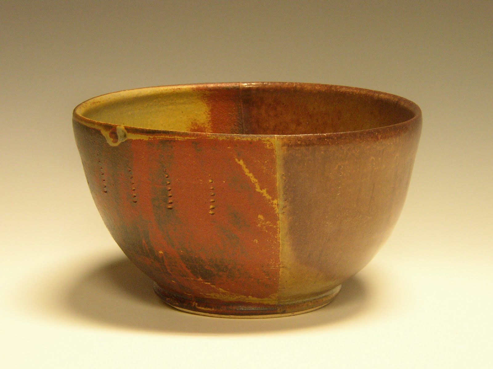 Classes — Claymakers