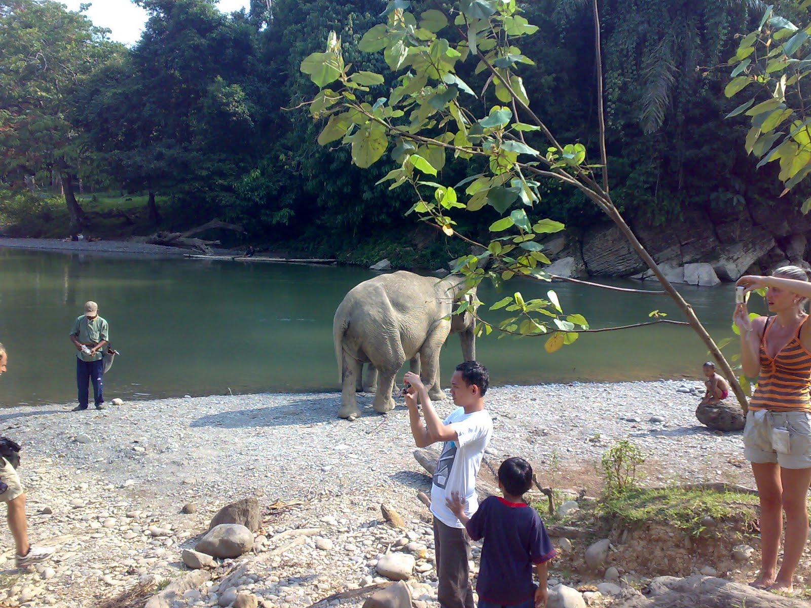 [07022010110.jpg]