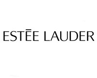 [Estee+lauder+logo.jpg]