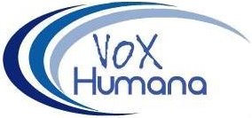 Sprayberry's Vox Humana