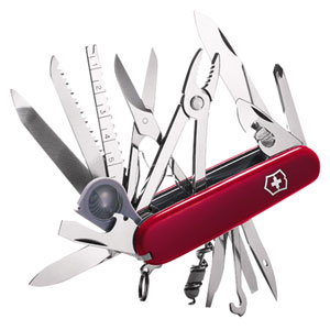 free casual dating test