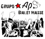 Grupo de APS Bialet Massé