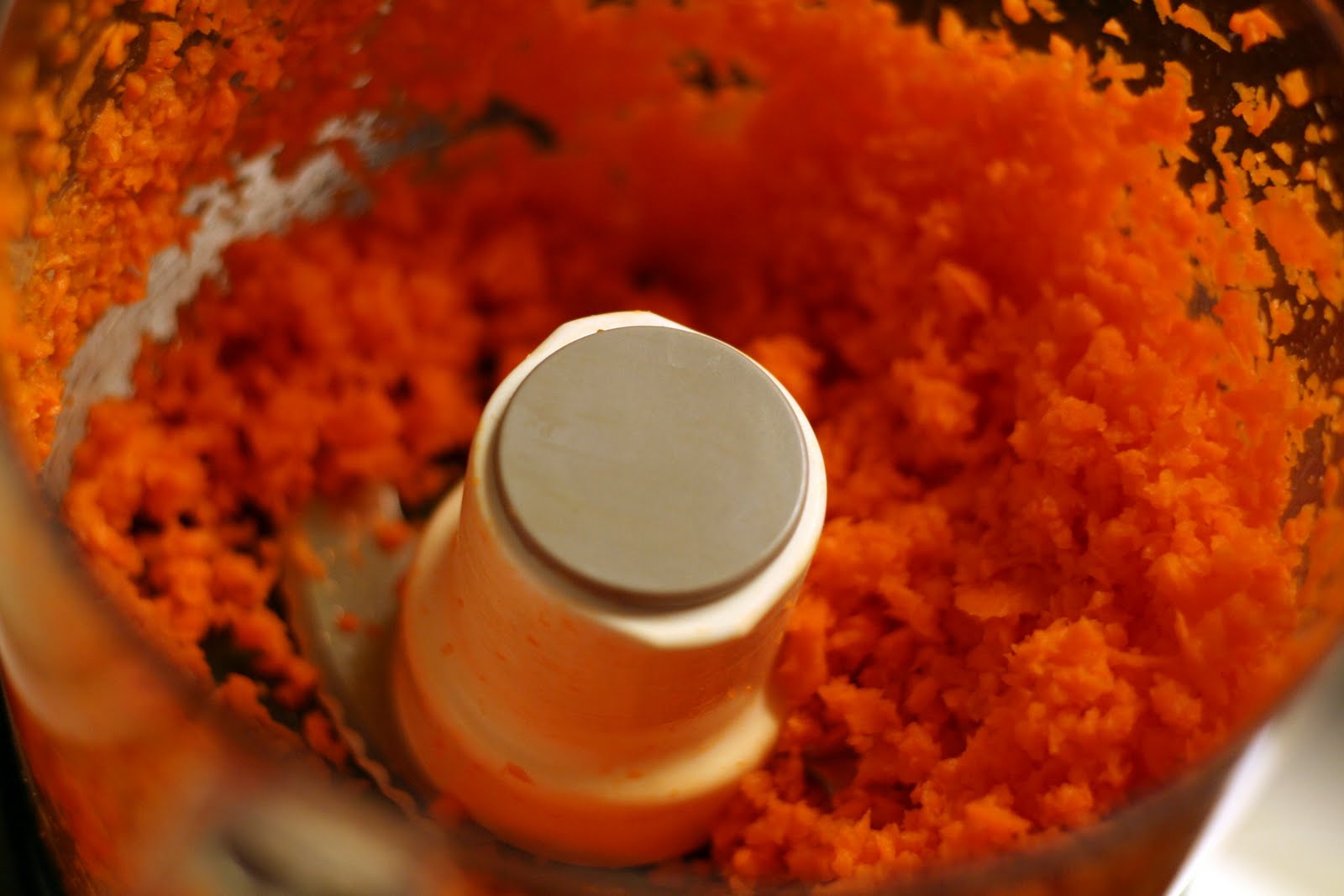 With thy Needle & Thread September 2010