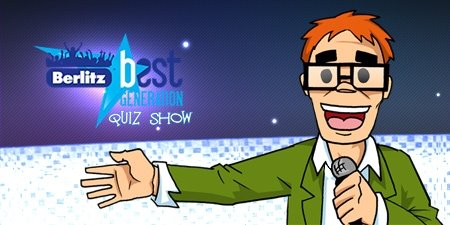 [berlitz_quiz.JPG]