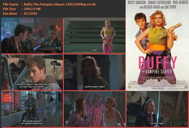 http://1.bp.blogspot.com/_V5fGKVGrr4c/TQwSKj3g_xI/AAAAAAAAB90/y1FJ3zd7M3o/s1600/Buffy_The_Vampire_Slayer_Movie.jpg