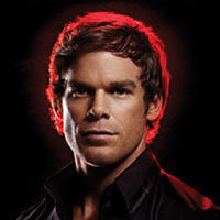 Dexter Kimdir ?