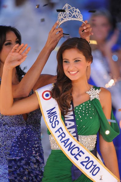 Do beauty pageants serve any purpose to society? | how to 