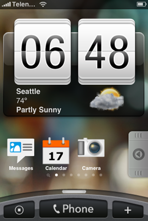 Htc+hero+200