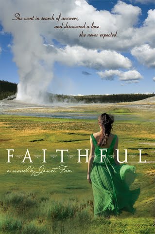 [Faithful-1_FrCVR.jpg]