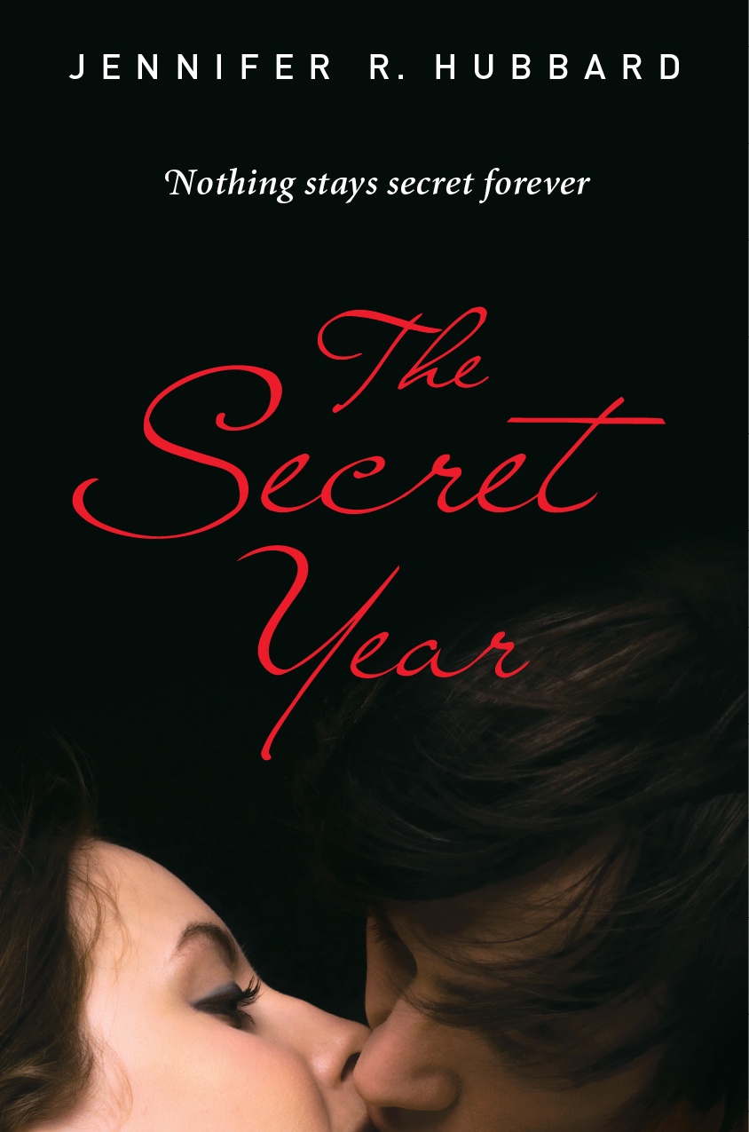 [SecretYear.Cvr7.jpg]