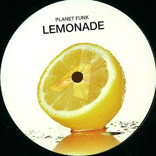 Planet+Funk_Lemonade_artwork1.jpg