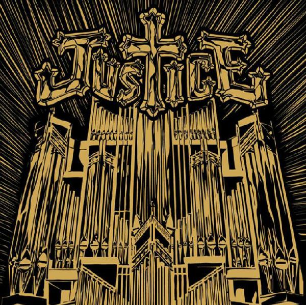[Justice_Waters+Of+Nazareth.jpeg]