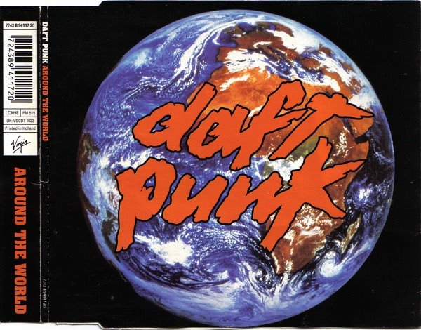 [Daft+Punk_Around+The+World+(CDM)_cover.jpeg]
